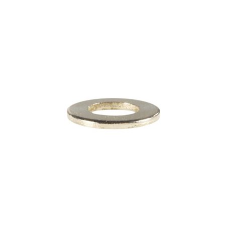 Arandela plana galvanizada M5x15mm Piaggio Vespa