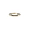 Arandela plana galvanizada M5x15mm Piaggio Vespa