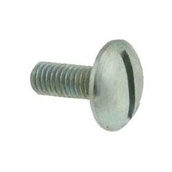 Tornillo guardabarros Piaggio Vespa 50-90-12-150-200