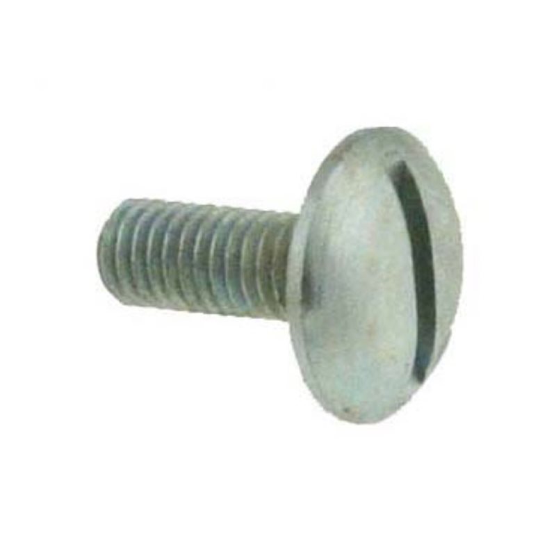 Tornillo guardabarros Piaggio Vespa 50-90-12-150-200