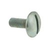 Tornillo guardabarros Piaggio Vespa 50-90-12-150-200