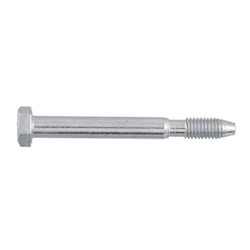 Tornillo cubre rueda de repuesto Vespa px 159873
