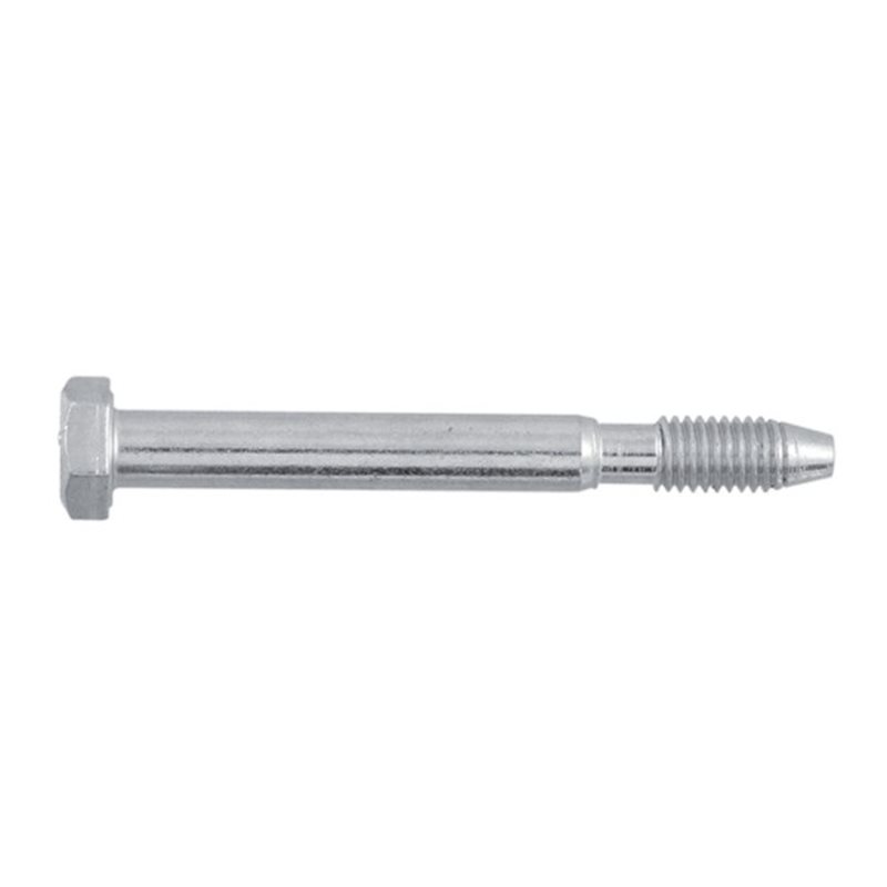 Tornillo cubre rueda de repuesto Vespa px 159873 Tornillo cubre rueda de repuesto Vespa px 159873