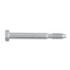 Tornillo cubre rueda de repuesto Vespa px 159873