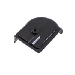 Tapa preselectora de cambio de vespa pk 50-125 s-xl-rush 178477