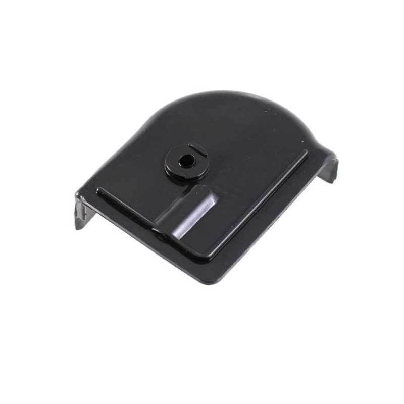 Tapa preselectora de cambio de vespa pk 50-125 s-xl-rush 178477 Tapa preselectora de cambio de vespa pk 50-125 s-xl-rush 178477