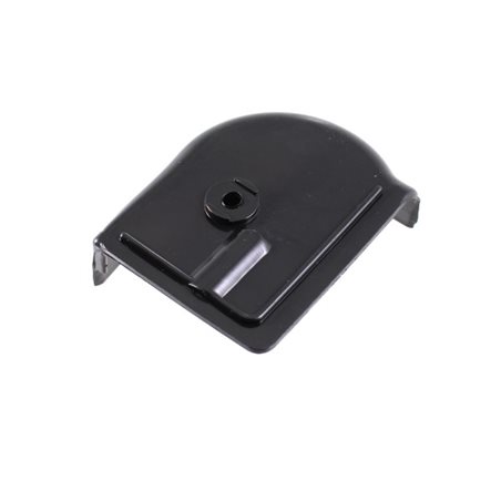 Tapa preselectora de cambio de vespa pk 50-125 s-xl-rush 178477