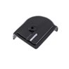 Tapa preselectora de cambio de vespa pk 50-125 s-xl-rush 178477