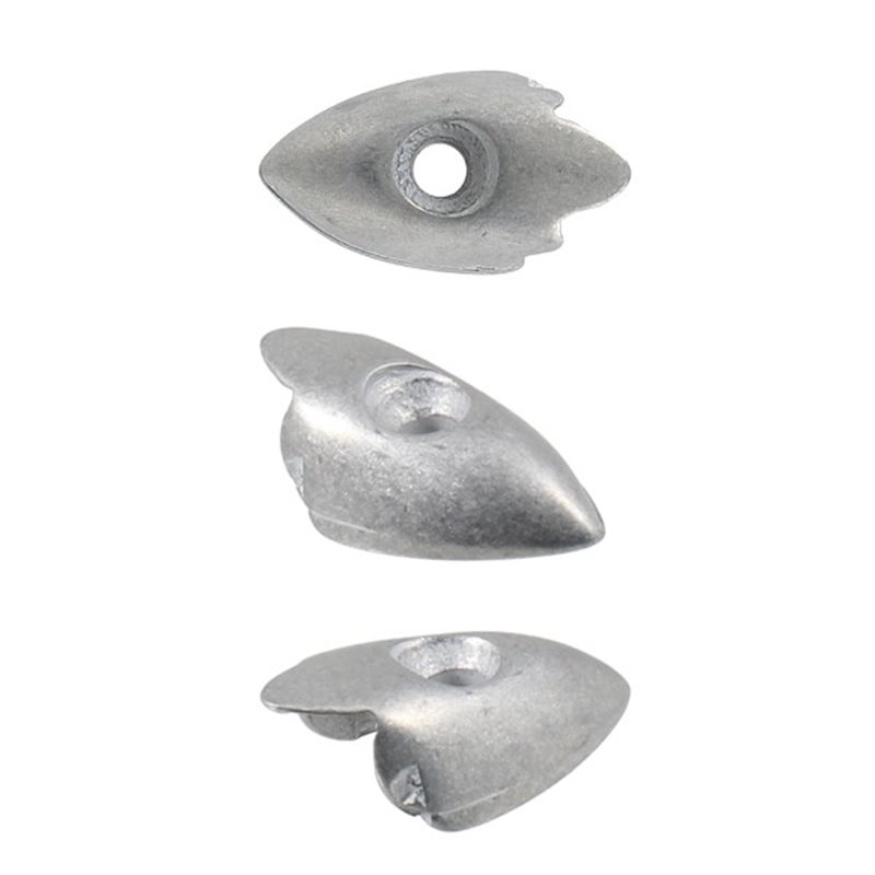 Tapa Smooth para lamas exteriores Piaggio Vintage Vespa 125-150cc