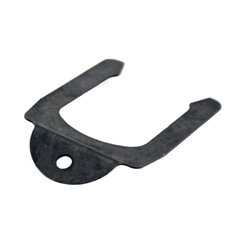 Muelle de bloqueo Toolbox Piaggio Vespa Primavera 125cc 073260