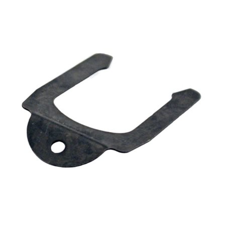 Muelle de bloqueo Toolbox Piaggio Vespa Primavera 125cc 073260