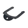 Muelle de bloqueo Toolbox Piaggio Vespa Primavera 125cc 073260