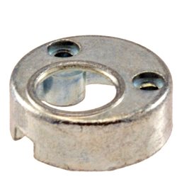 Tapa cerradura Piaggio vespa px 125-150-200cc serie 1 174628