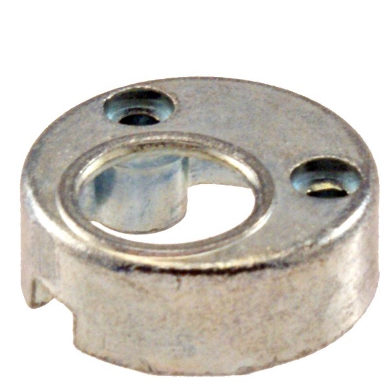 Tapa cerradura Piaggio vespa px 125-150-200cc serie 1 174628 Tapa cerradura Piaggio vespa px 125-150-200cc serie 1 174628