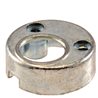 Tapa cerradura Piaggio vespa px 125-150-200cc serie 1 174628