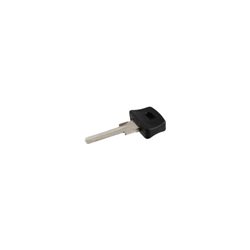Llave ciega Piaggio 257710