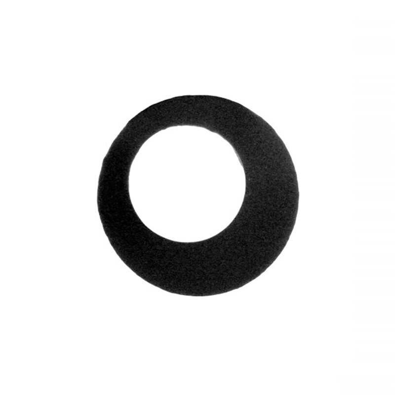 Junta para cerradura de cilindro Piaggio Vespa Px 125-150-200cc 174092 Junta para cerradura de cilindro Piaggio Vespa Px 125-150-200cc 174092