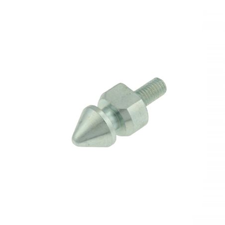 Pasador de sillín Piaggio Vespa Px 125-150cc/Pe 200cc 240165