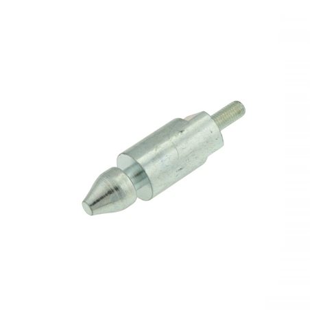 Pasador de sillín Piaggio Vespa 50-90-125cc Primavera 139318