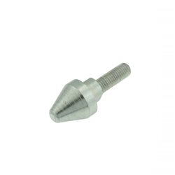 Pasador de sillín Piaggio Vespa 50-90-125cc Primavera 56729