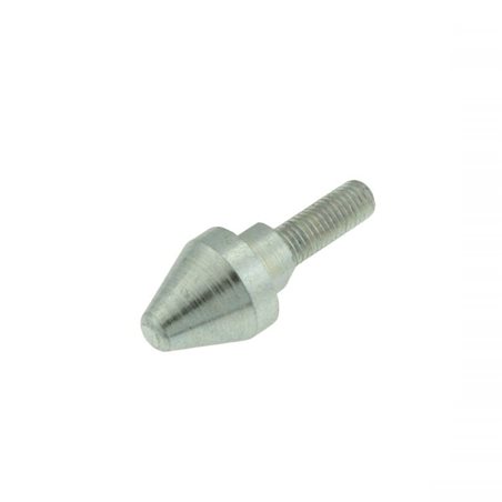 Pasador de sillín Piaggio Vespa 50-90-125cc Primavera 56729