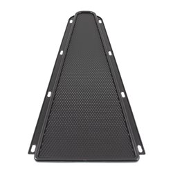 Alfombrilla central Piaggio Vespa Gl-Sprint 150cc r.o 085072