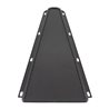 Alfombrilla central Piaggio Vespa Gl-Sprint 150cc r.o 085072