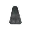 Alfombrilla central Piaggio VESPA PX 1ºSERIE 150CC r.o 180052
