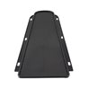 Goma central para alfombrilla Piaggio Vespa 125-Et3 100445