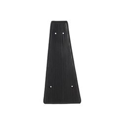 Center Piece tarima Piaggio Vespa Px T5 226093