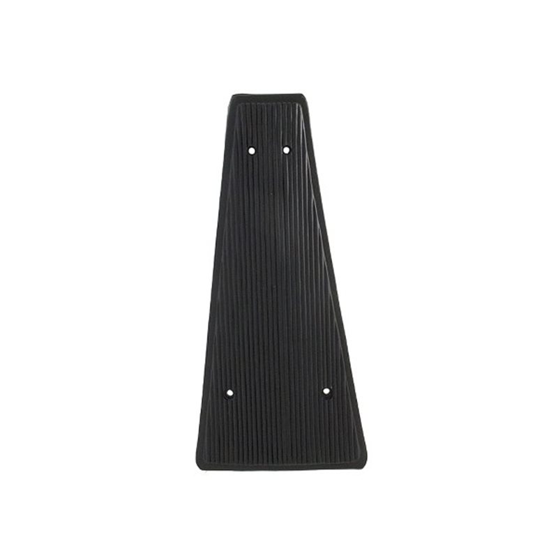 Center Piece tarima Piaggio Vespa Px T5 226093 Center Piece tarima Piaggio Vespa Px T5 226093