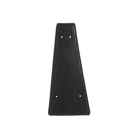 Center Piece tarima Piaggio Vespa Px T5 226093