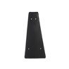 Center Piece tarima Piaggio Vespa Px T5 226093