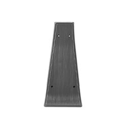 Alfombra Piaggio Vespa 50cc pk xl 253014