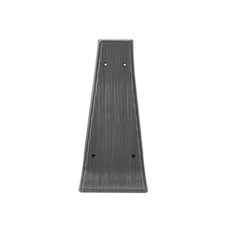Alfombra Piaggio Vespa 50cc pk xl 253014 Alfombra Piaggio Vespa 50cc pk xl 253014