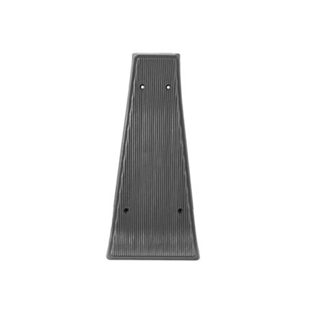 Alfombra Piaggio Vespa 50cc pk xl 253014