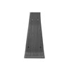 Alfombra Piaggio Vespa 50cc pk xl 253014