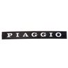Badge cubierta de columna de dirección delantera Piaggio Vespa Px Arcobaleno 125-150-200cc 232895