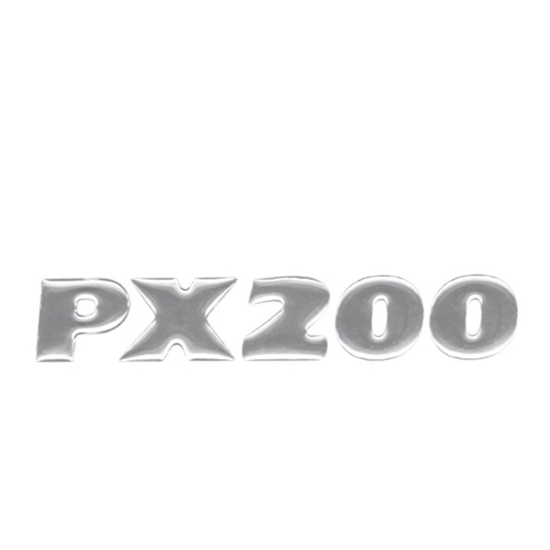 Placa Piaggio Vespa Px 200cc 1998-2011 r.o575797