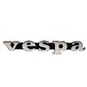 Insignia escudo frontal Piaggio Vespa 152541