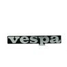 Insignia escudo frontal Piaggio Vespa 195629