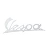 Insignia escudo frontal Piaggio Vespa 023569