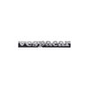 Insignia Piaggio Vespacar