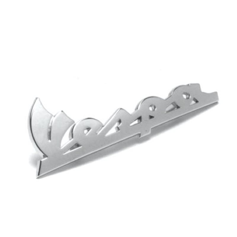 Insignia escudo frontal Piaggio Vespa 577082 Insignia escudo frontal Piaggio Vespa 577082
