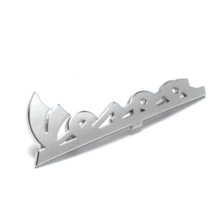 Insignia escudo frontal Piaggio Vespa 577082