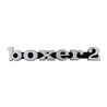 Insignia Piaggio Boxer