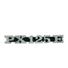 Placa lateral Piaggio Vespa Px 125E 194717