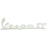 Insignia escudo frontal Piaggio Vespa 151713