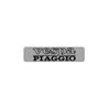 Insignia Piaggio Vespa r.o 182347