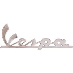 Placa lateral Piaggio Vespa Px 150cc 2011 656220